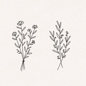 Meet your Posher, Sydney k